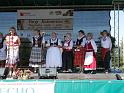 Dozynki Iwonicz 2013_18
